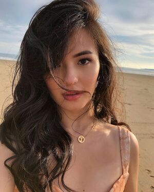 Jassita Gurung nude 11
