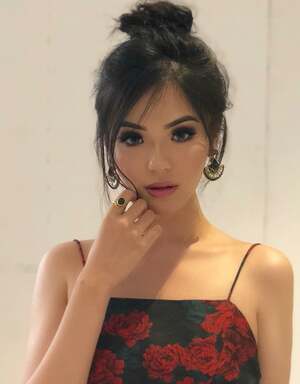 Jassita Gurung nude 8