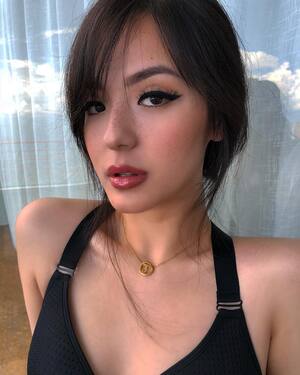 Jassita Gurung nude 9