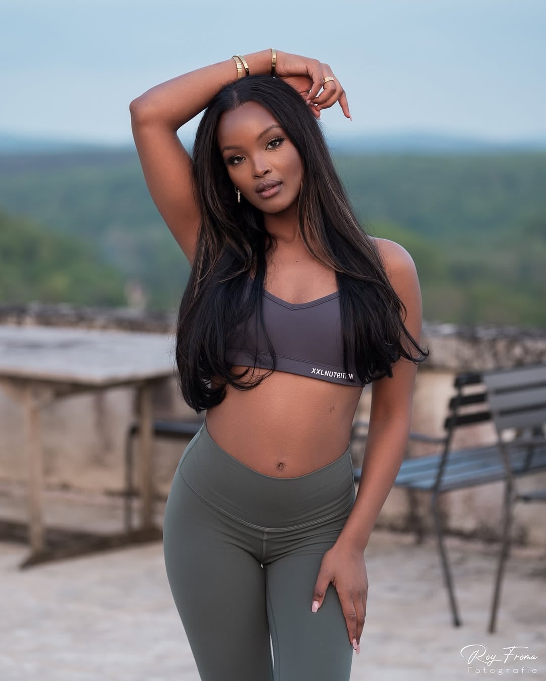 Jawahir Khalifa nude 3