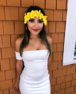Jay Carmona nude 2