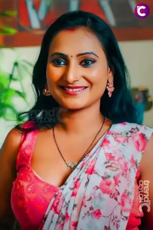 Jayashree Gaikwad