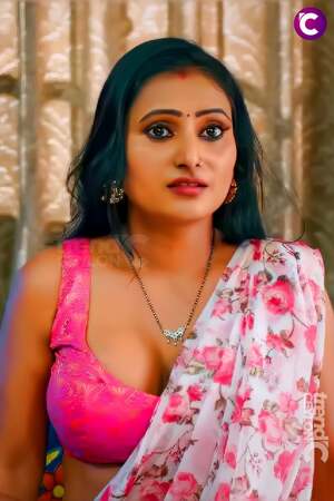 Jayashree Gaikwad nude 5