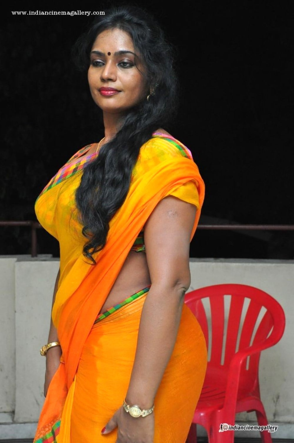 Jayavani nude 10