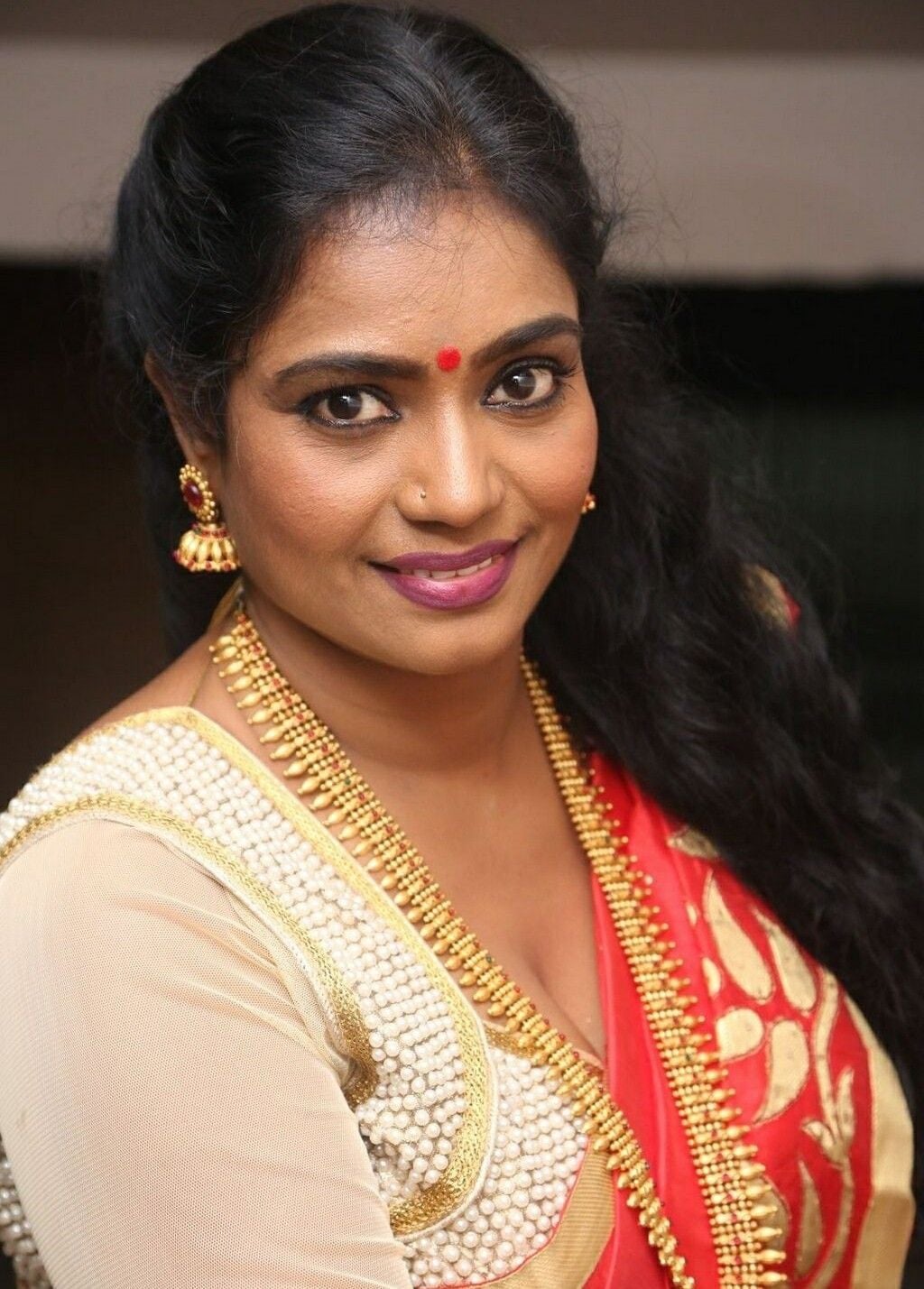 Jayavani nude 11
