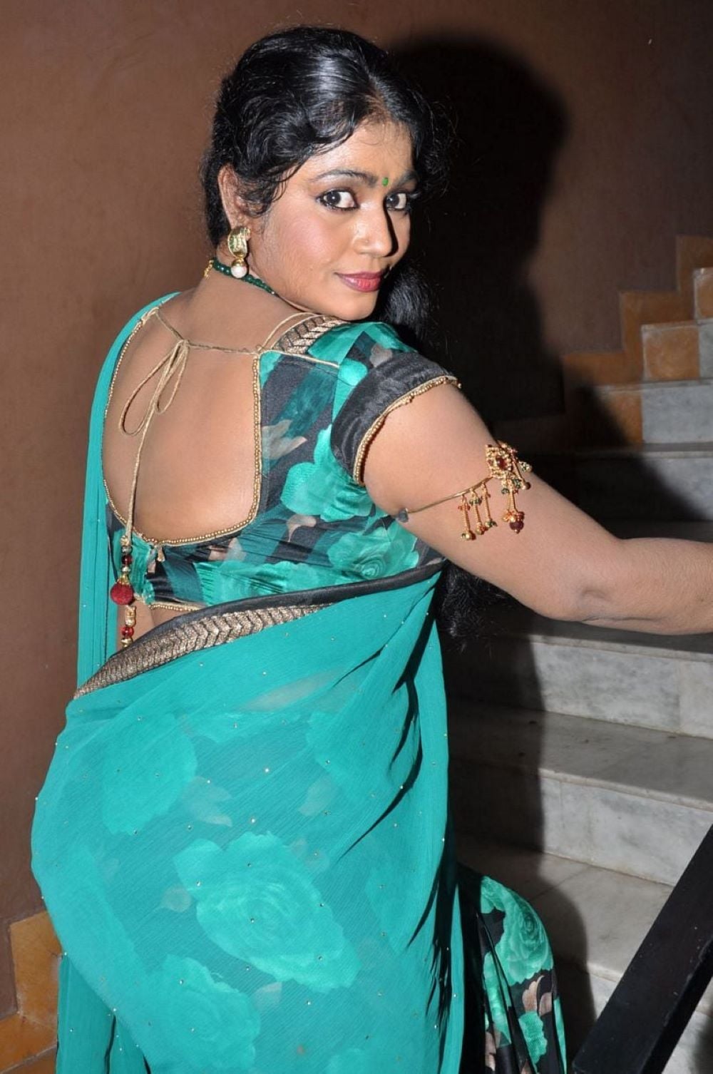 Jayavani nude 3