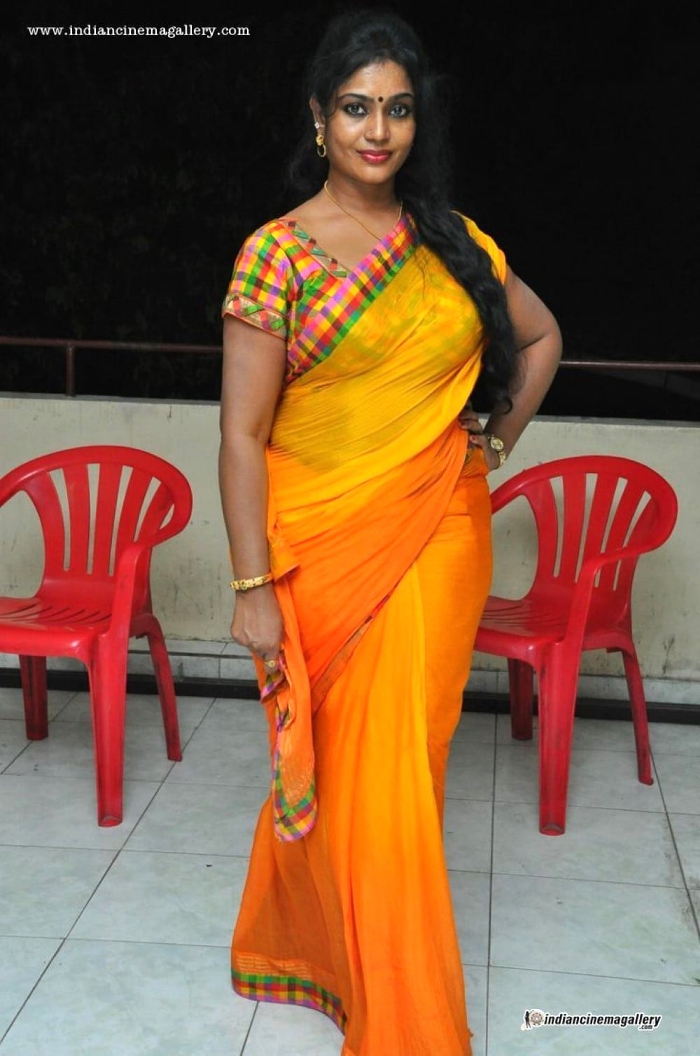 Jayavani nude 4
