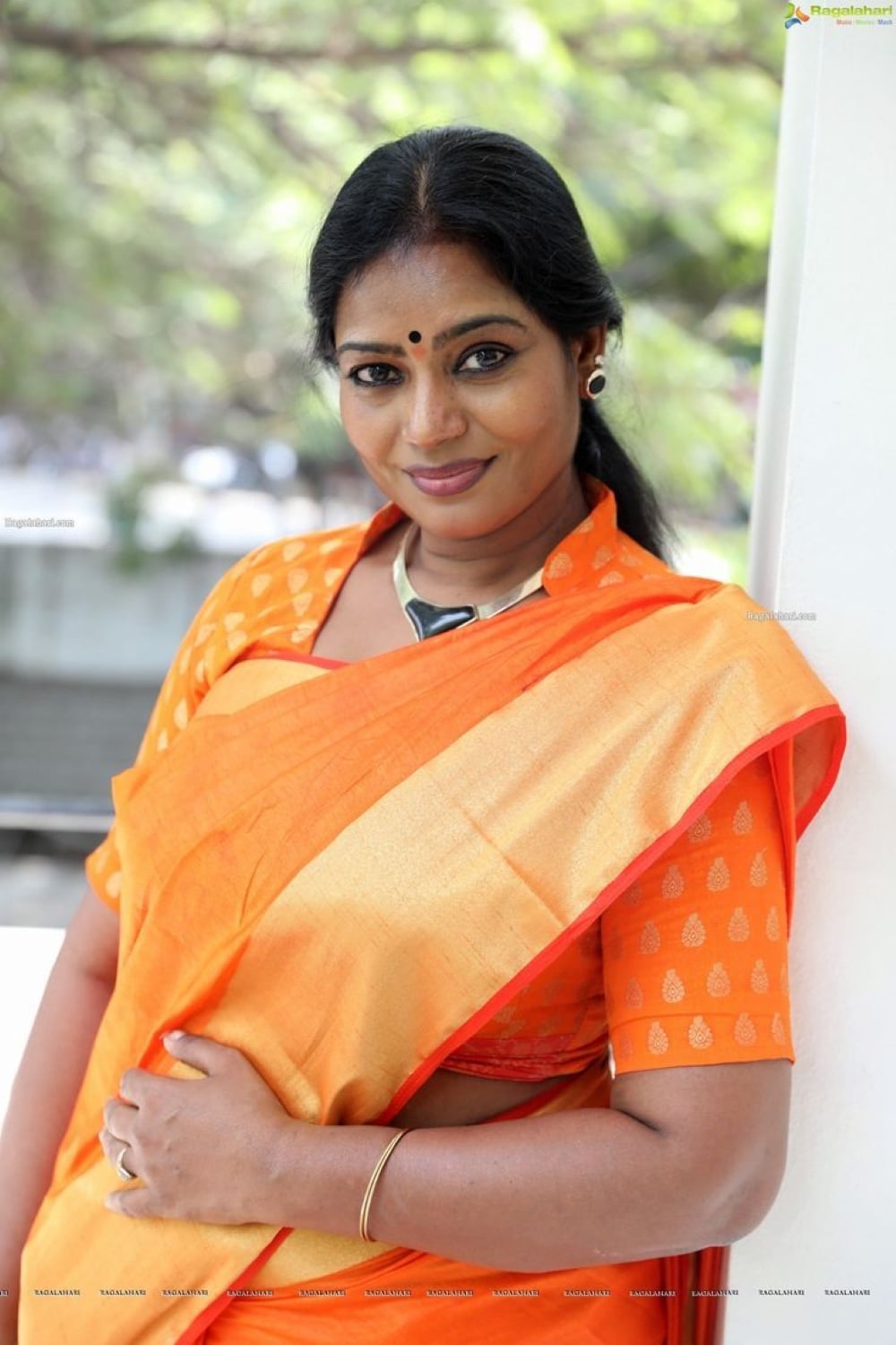 Jayavani nude 8