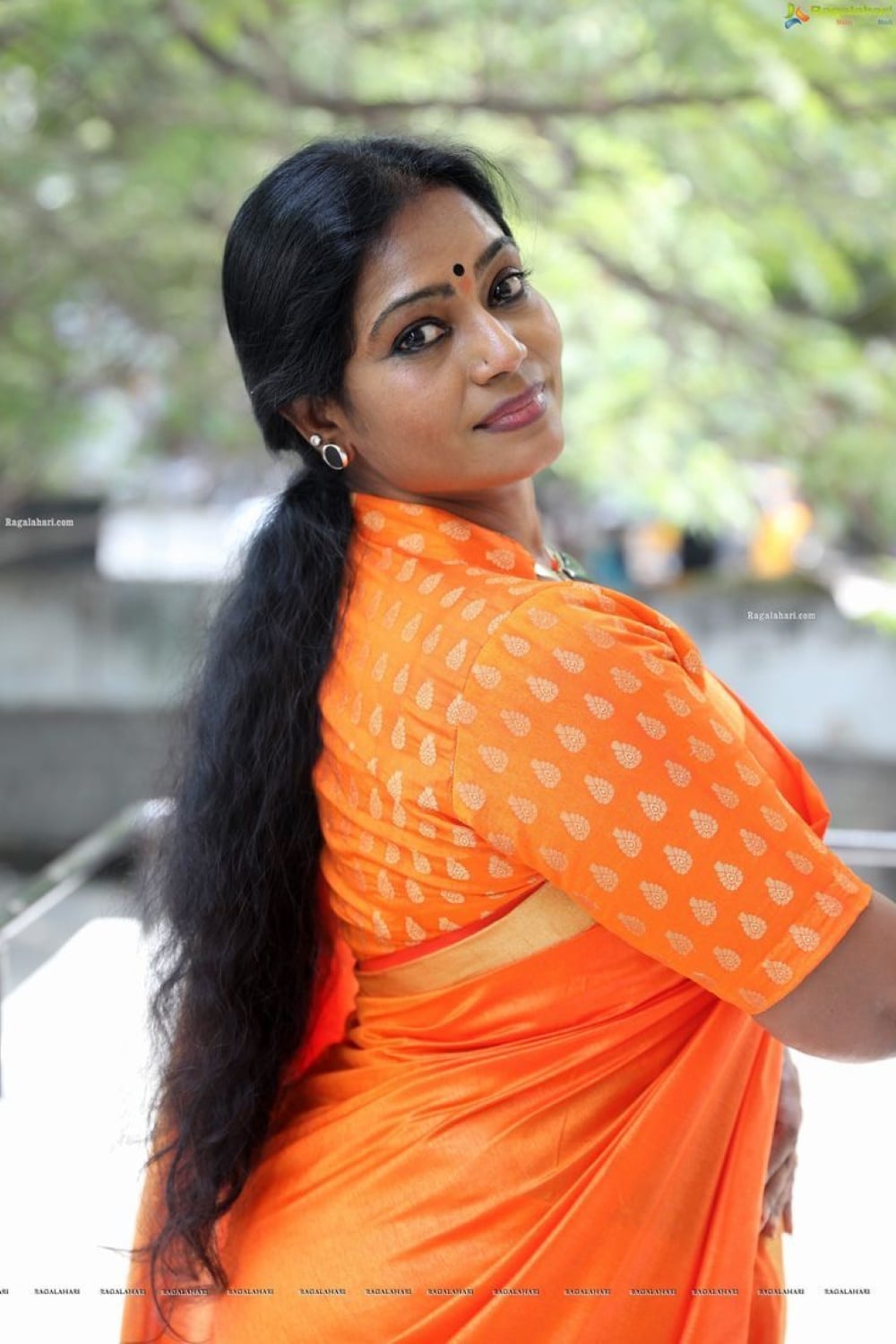 Jayavani nude 9