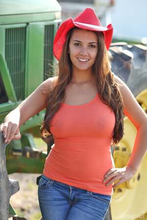 Jaycee West
