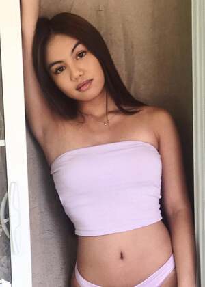 Jayka Noelle nude 6