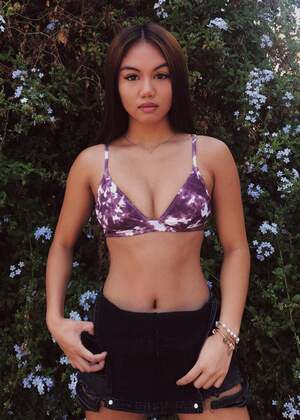 Jayka Noelle nude 7