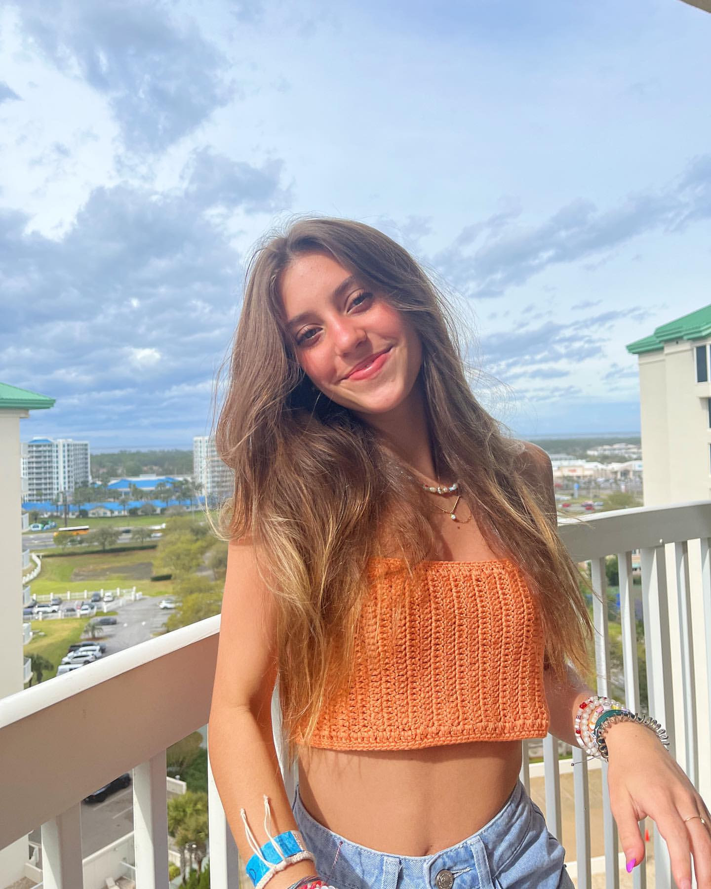 Jayla Vlach