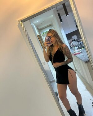 Jazmine Withe nude 10