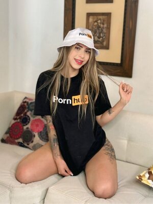 Jazmine Withe nude 6