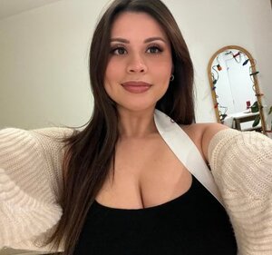 Jazzlovescoffee nude 10