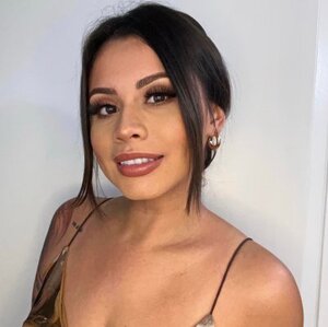 Jazzlovescoffee nude 7