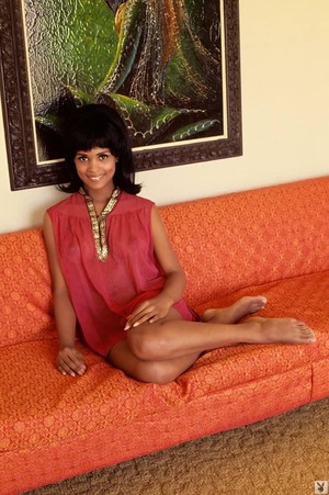 Jean Bell