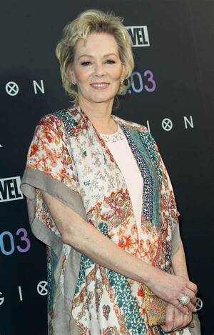 Jean Smart nude 3