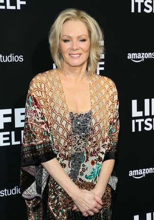 Jean Smart nude 5
