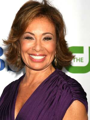 Jeanine Pirro nude 12