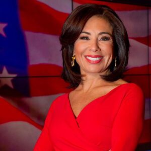 Jeanine Pirro nude 5
