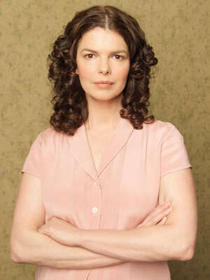Jeanne Tripplehorn nude 12