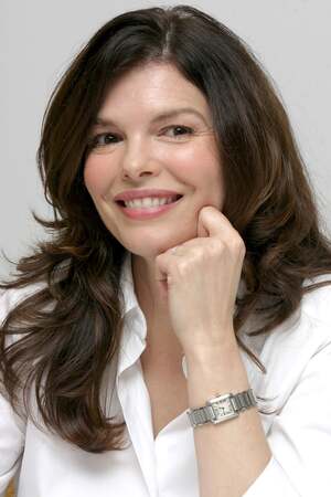 Jeanne Tripplehorn nude 7