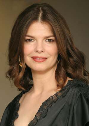 Jeanne Tripplehorn nude 8