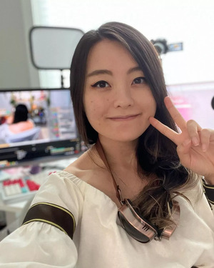 Jeannie Lee nude 4