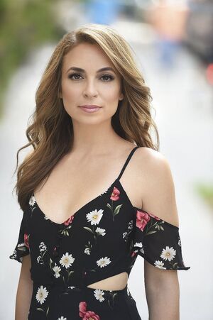 Jedediah Bila nude 9