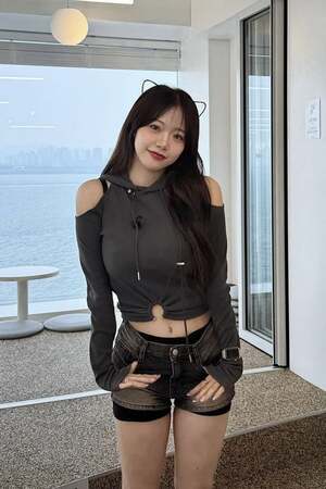 Jeewon