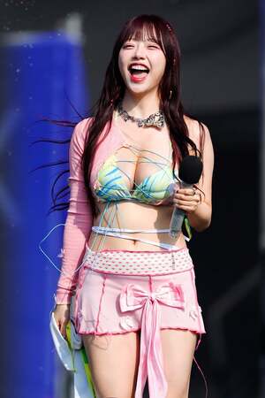 Jeewon nude 11