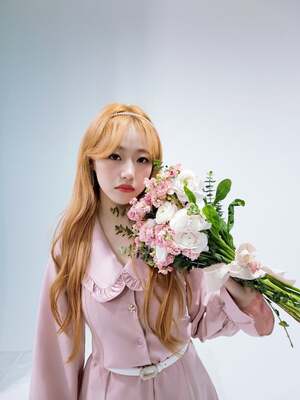 Jeewon nude 6