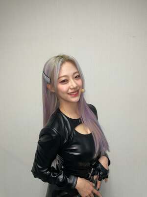 Jeewon nude 9