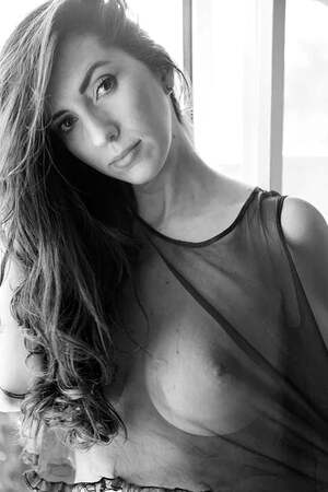 Jen Giggles nude 4