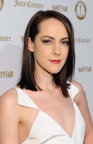 Jena Malone nude 7