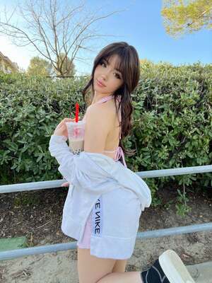 Jena Urf nude 2