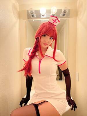 Jena Urf nude 3