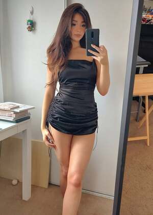 Jena Urf nude 5