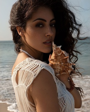 Jeniffer Piccinato nude 7