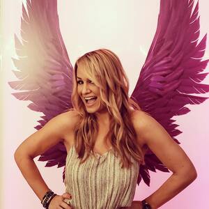 Jenn Brown nude 11