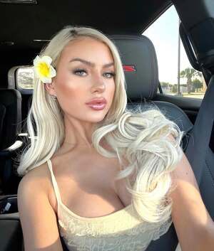 Jenn Ramos nude 10