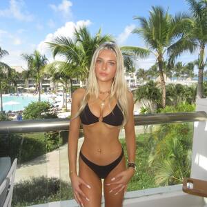 Jenna Groff nude 6