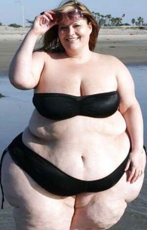 Jenni Bombshell