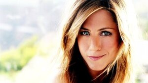 Jennifer Aniston nude 11