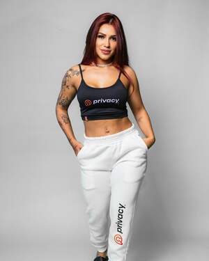 Jennifer Fabri