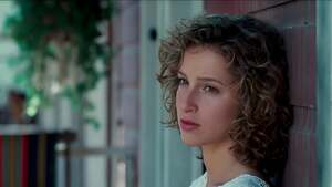 Jennifer Grey nude 12