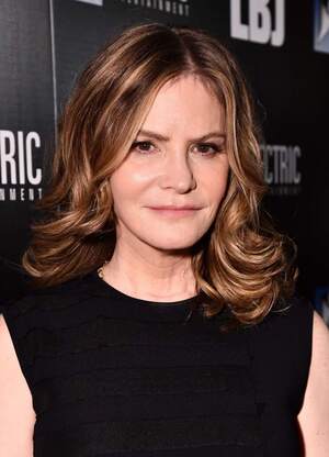 Jennifer Jason Leigh nude 5
