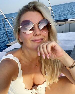 Jennifer Knable nude 5